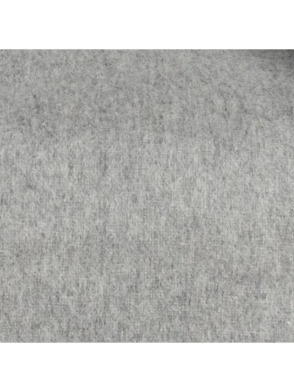 ALICIA ADAMS ALPACA Made In Peru Luxury Alpaca Wool Blend Patmos Throw
